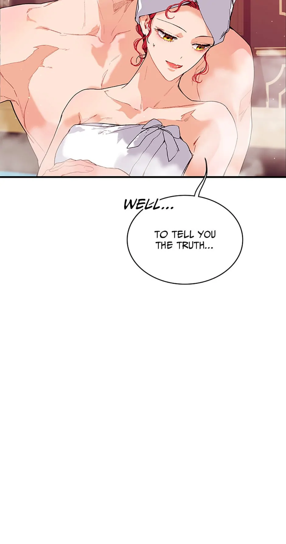 Page 57 of Chapter 66.5