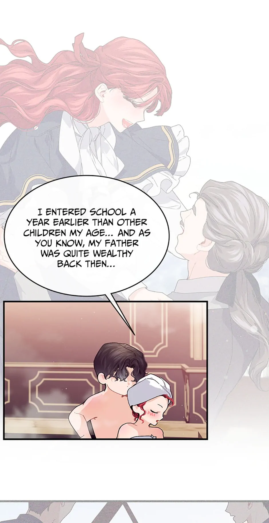 Page 58 of Chapter 66.5