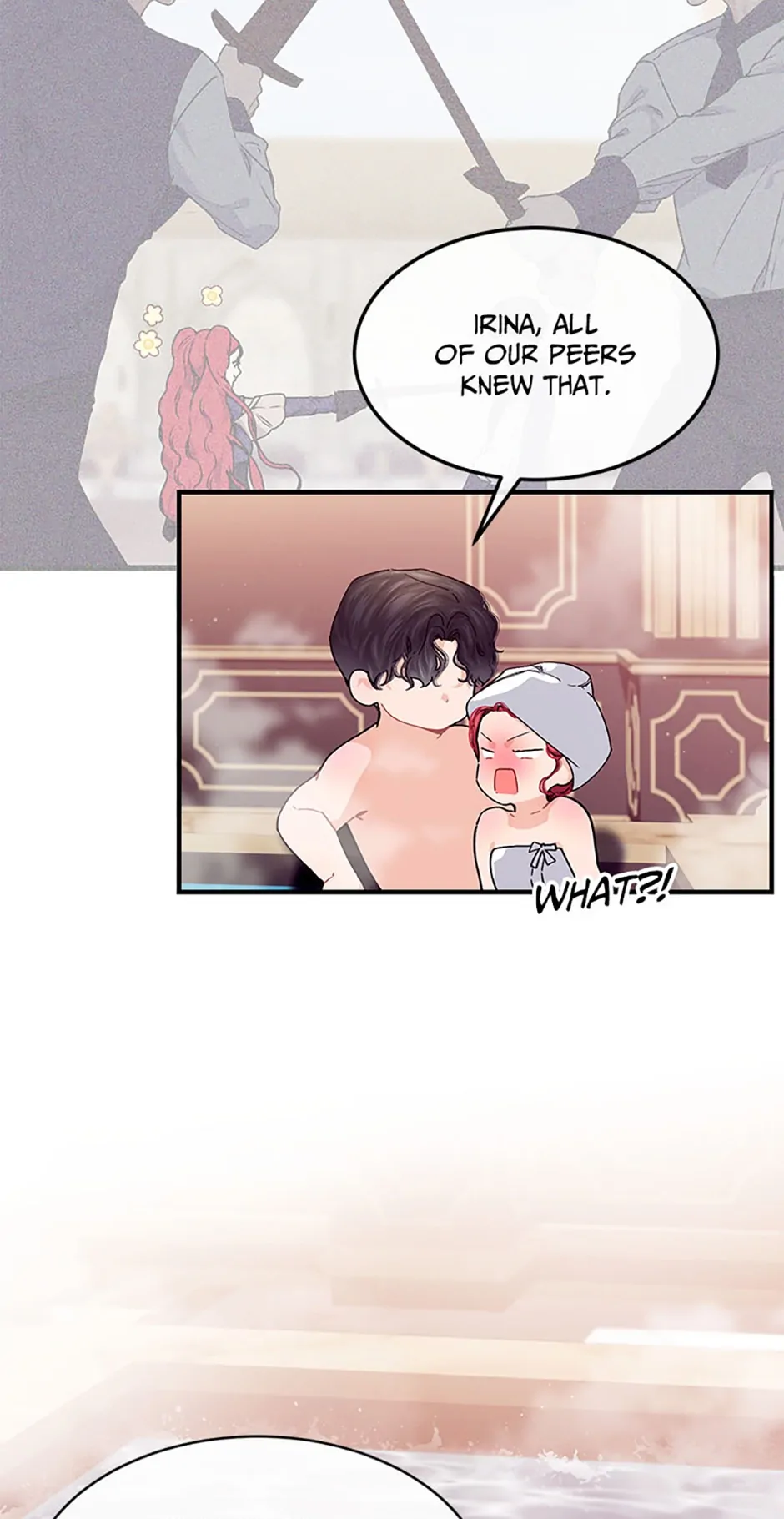 Page 59 of Chapter 66.5