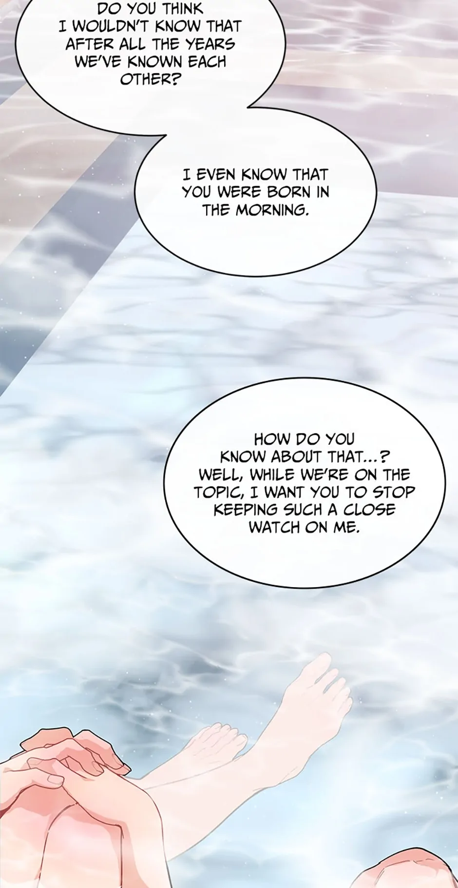 Page 60 of Chapter 66.5