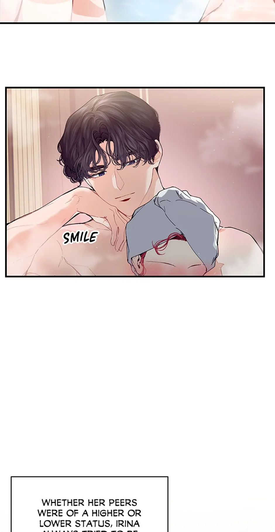 Page 61 of Chapter 66.5