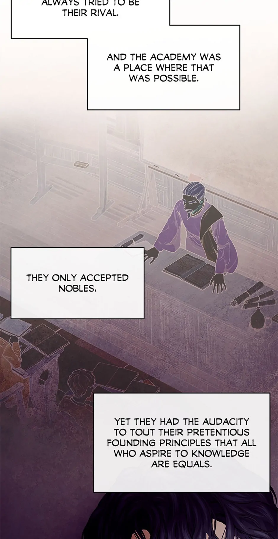 Page 62 of Chapter 66.5