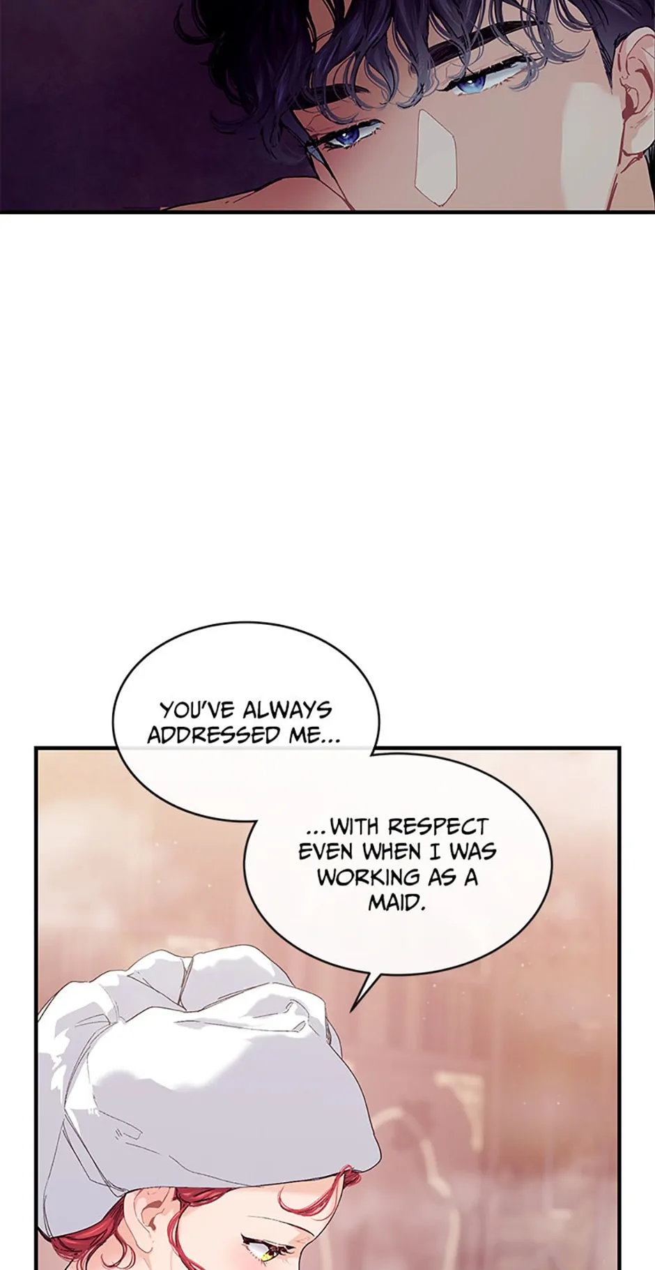 Page 63 of Chapter 66.5