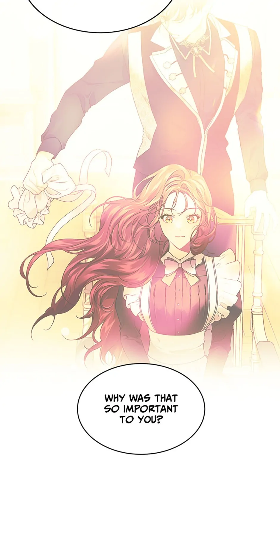 Page 65 of Chapter 66.5