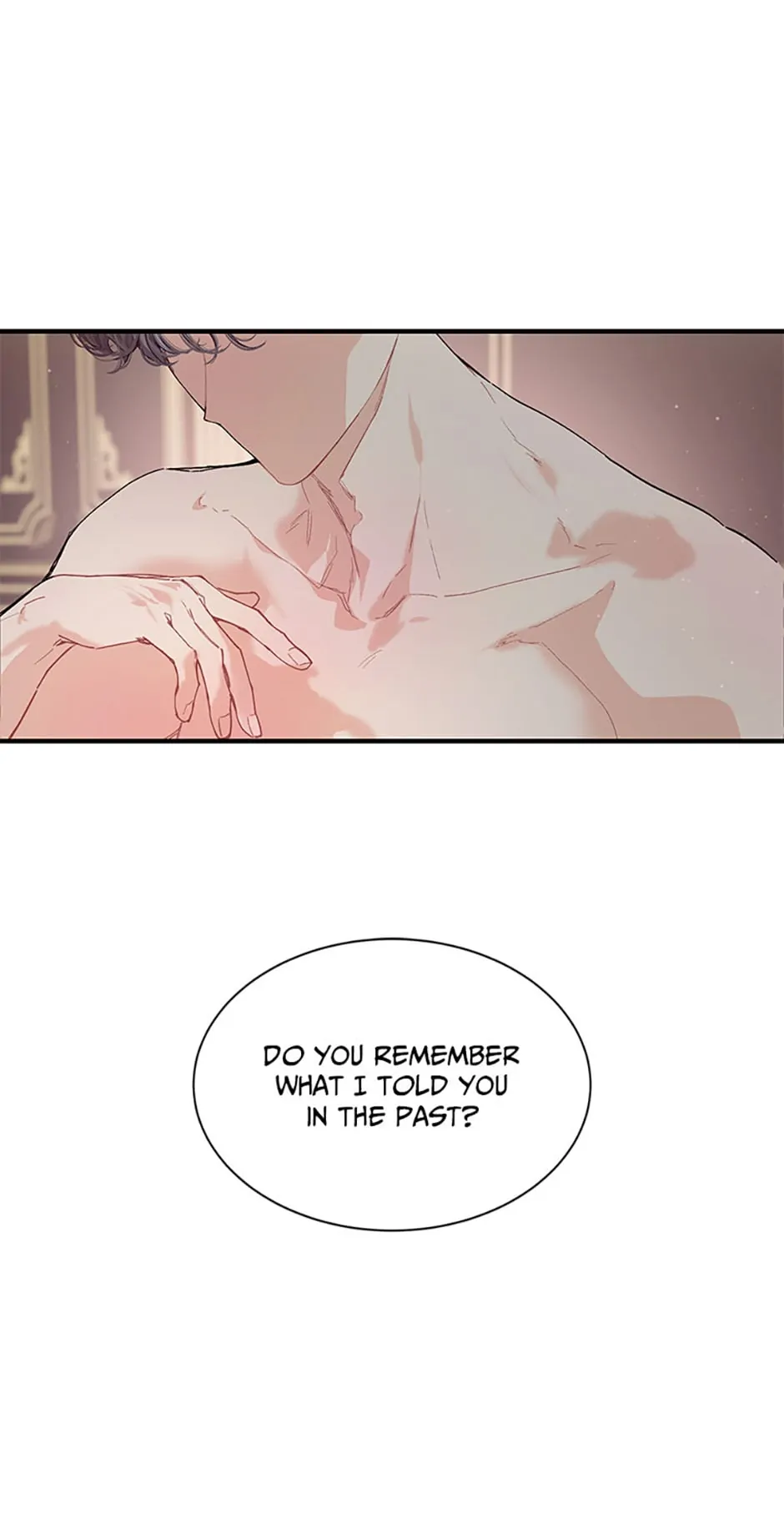 Page 66 of Chapter 66.5