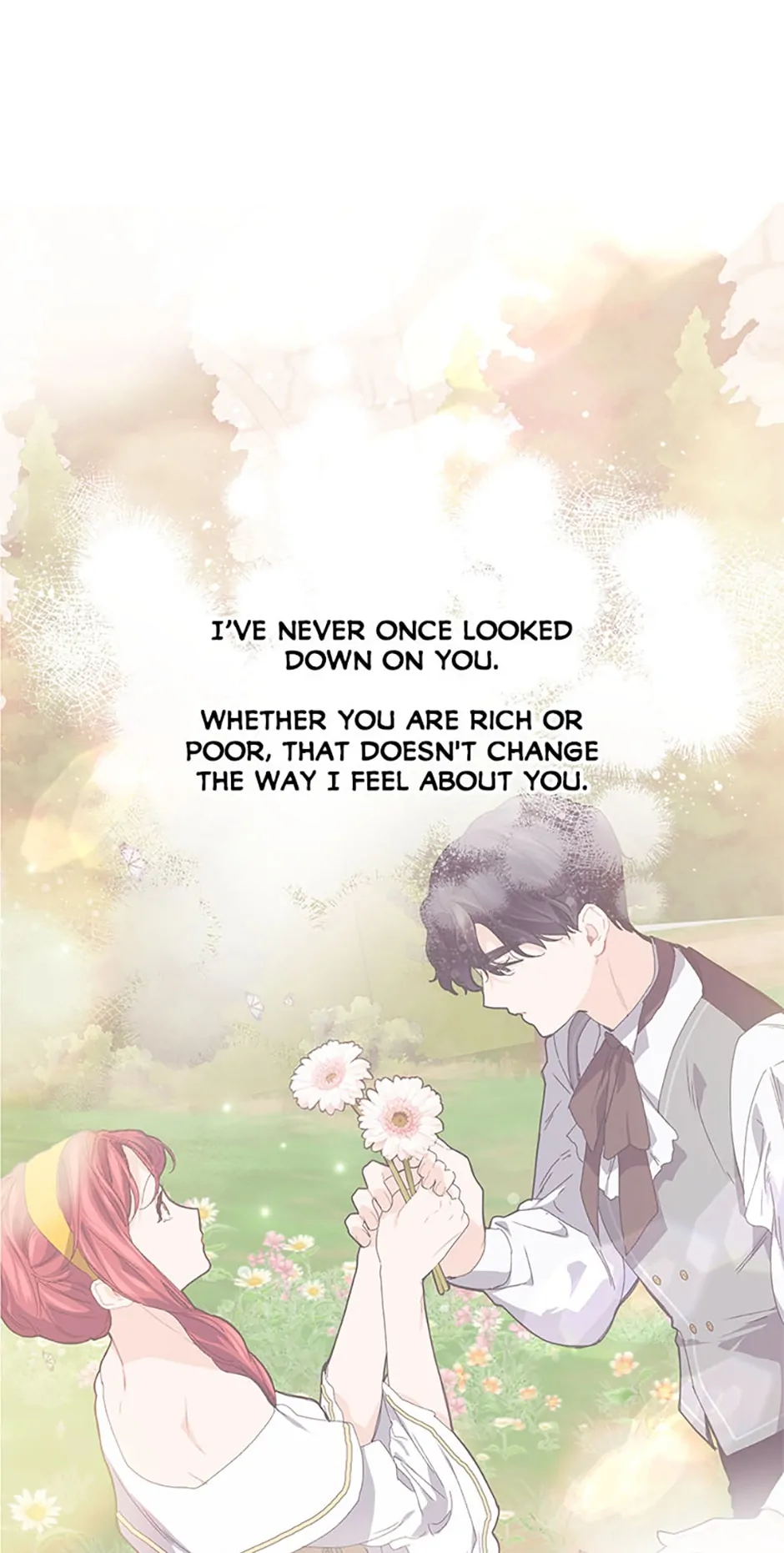 Page 67 of Chapter 66.5