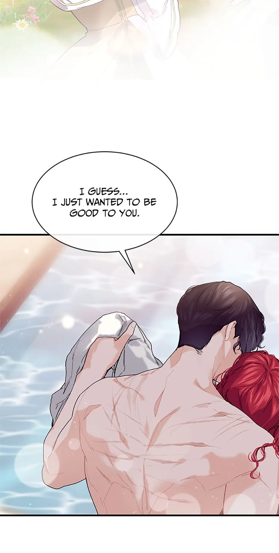 Page 68 of Chapter 66.5