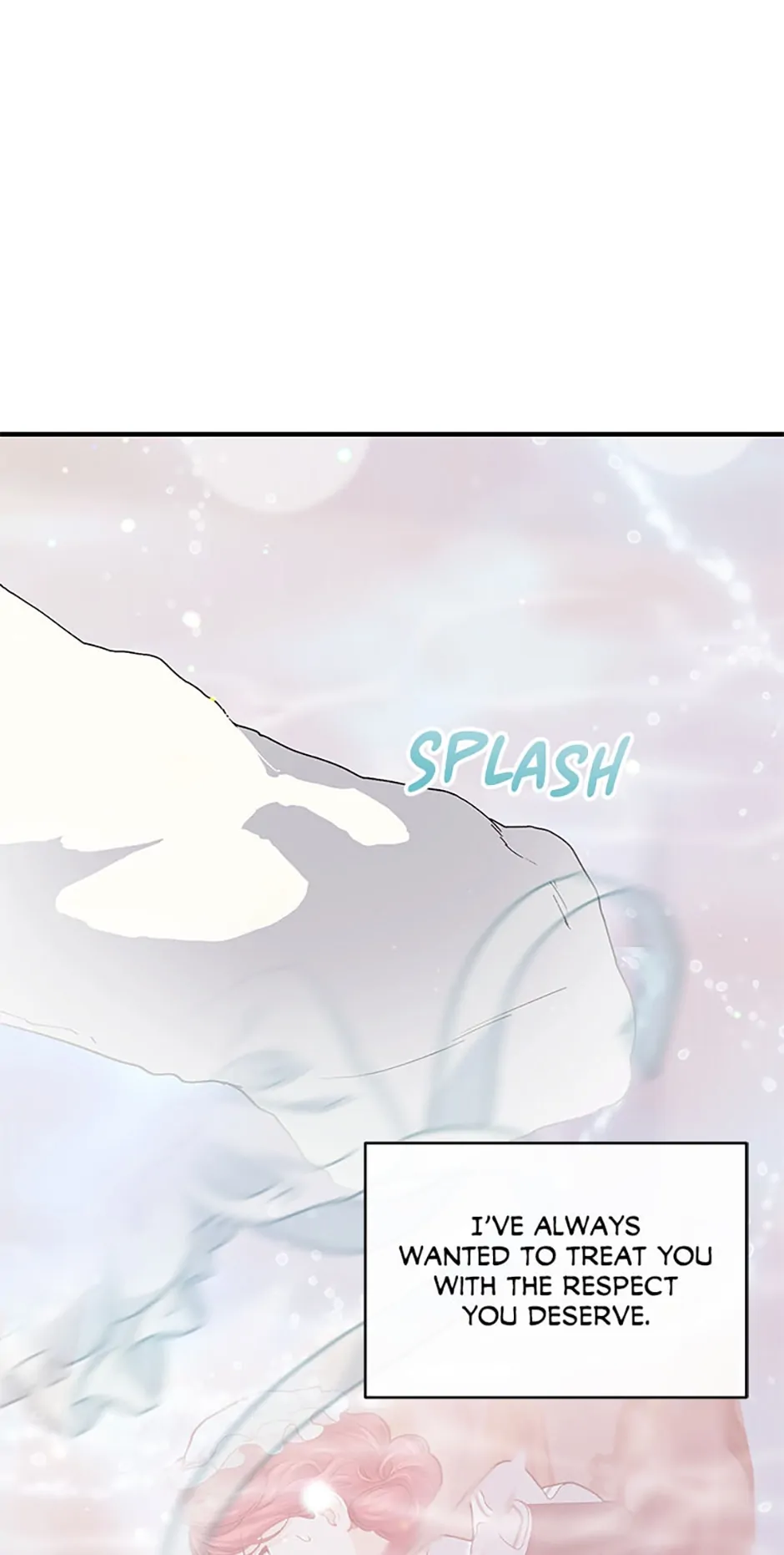 Page 69 of Chapter 66.5