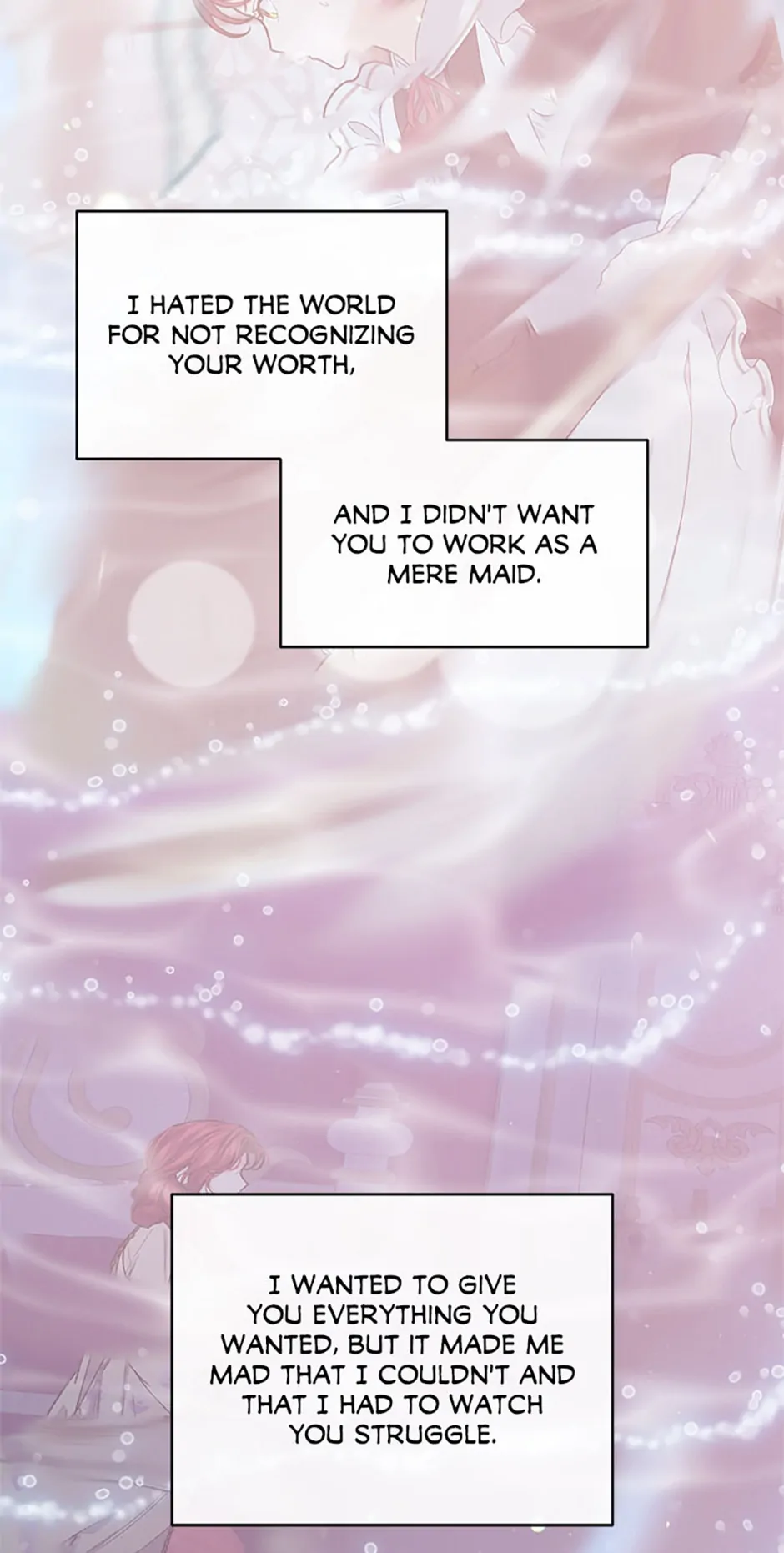 Page 70 of Chapter 66.5