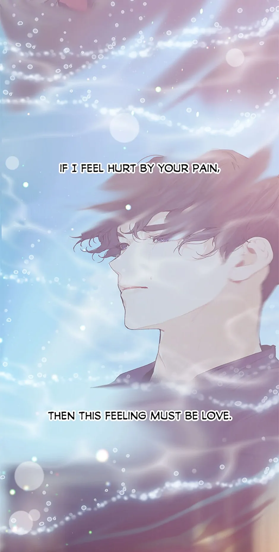 Page 71 of Chapter 66.5