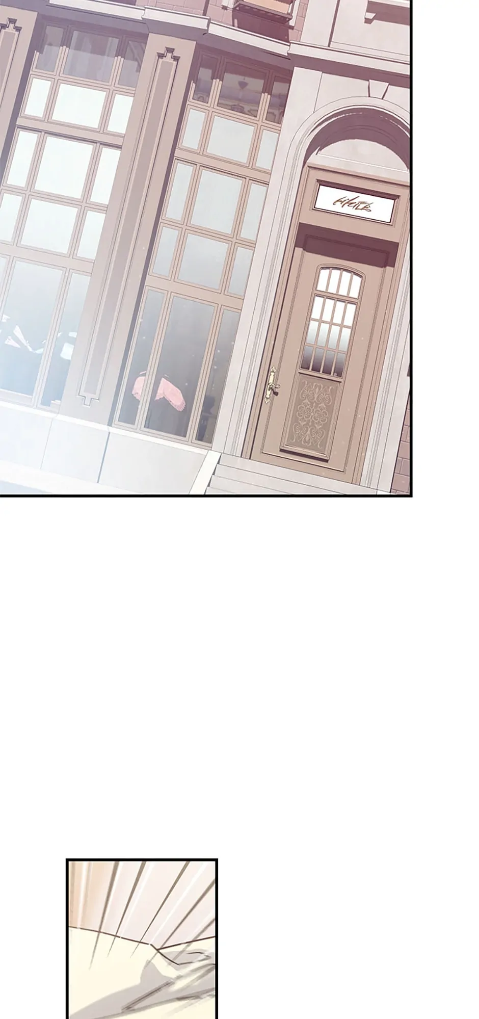 Page 74 of Chapter 66.5
