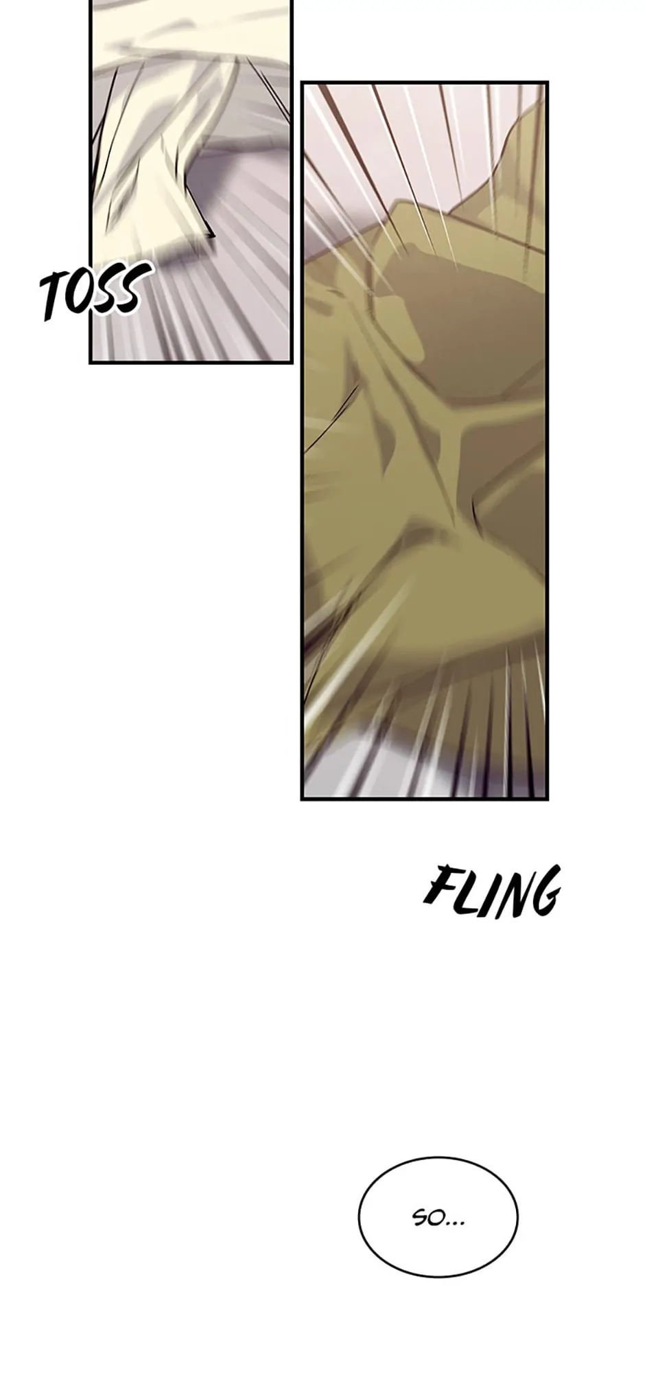 Page 75 of Chapter 66.5