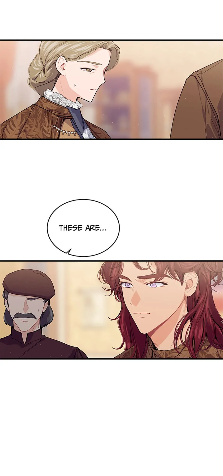 Page 76 of Chapter 66.5