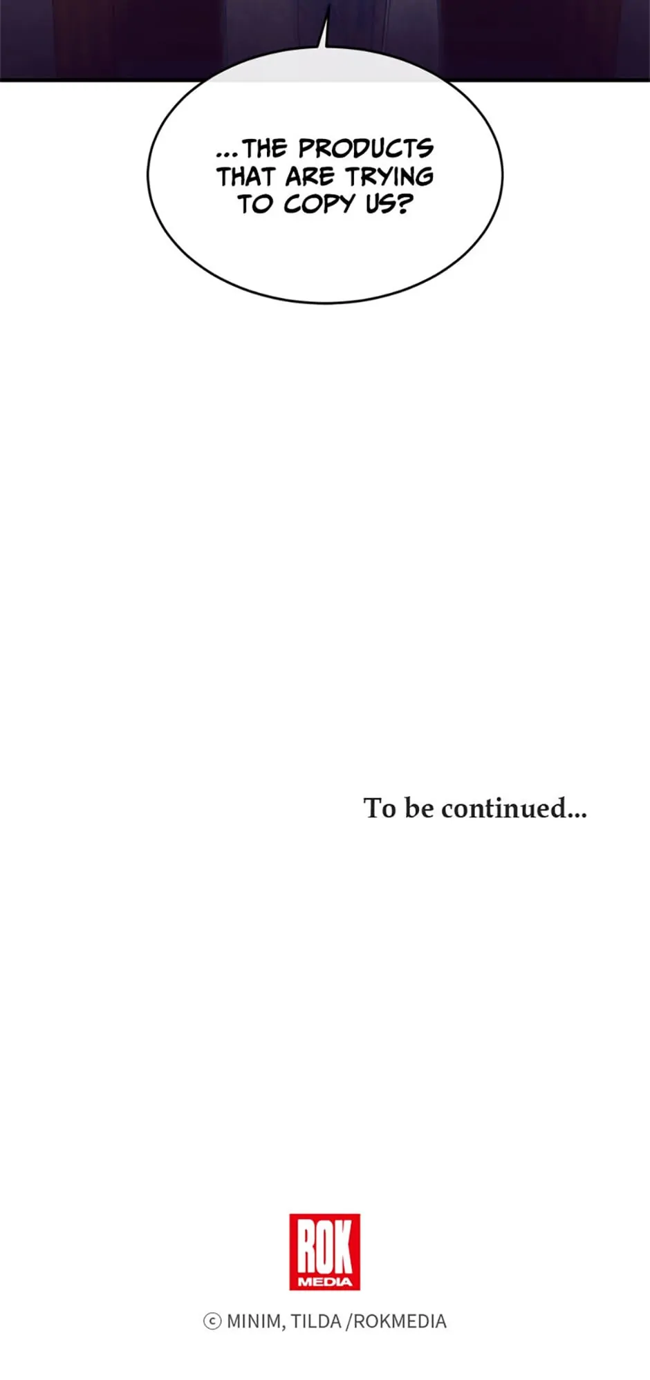 Page 78 of Chapter 66.5