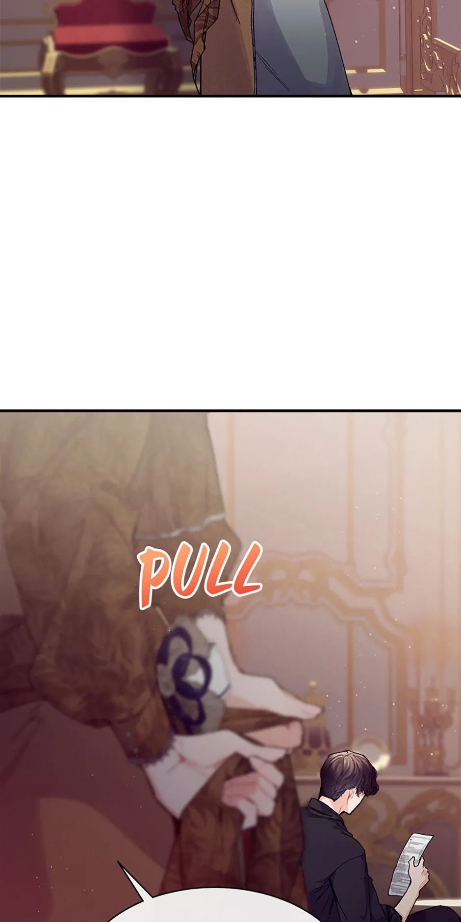 Page 2 of Chapter 67