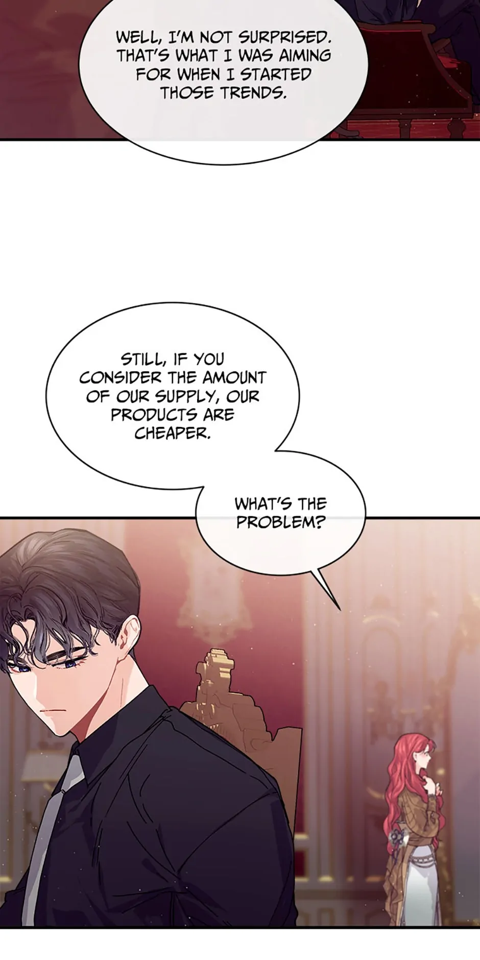 Page 3 of Chapter 67