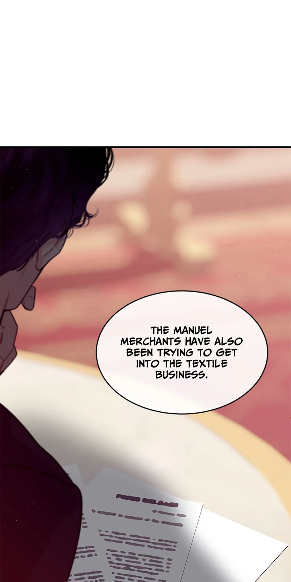 Page 4 of Chapter 67