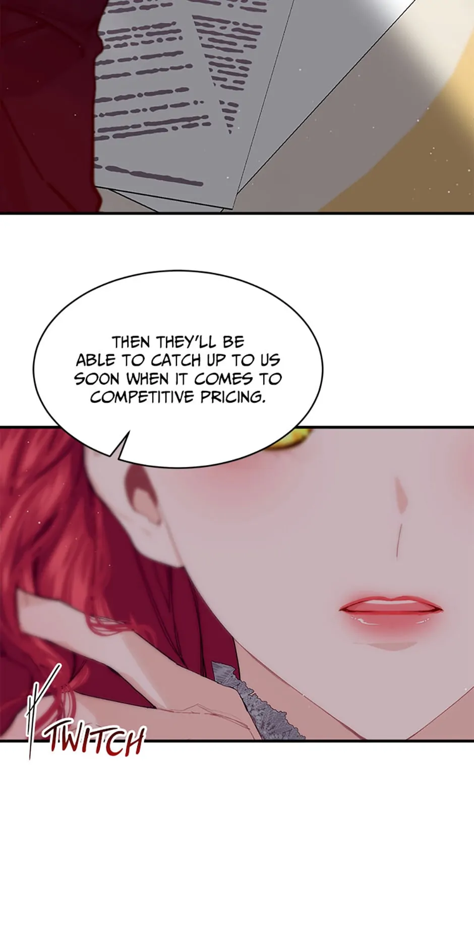 Page 5 of Chapter 67