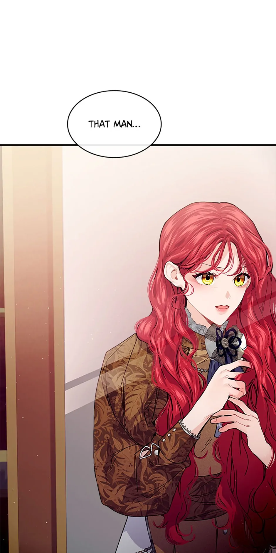 Page 6 of Chapter 67