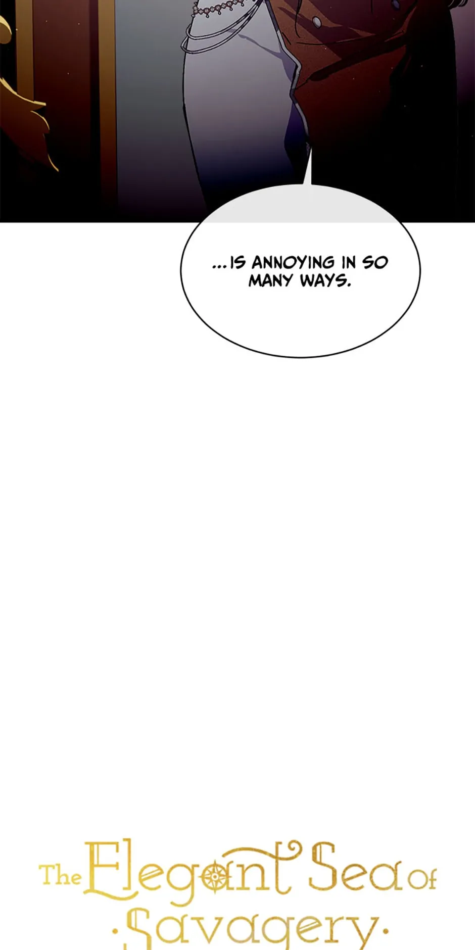 Page 7 of Chapter 67