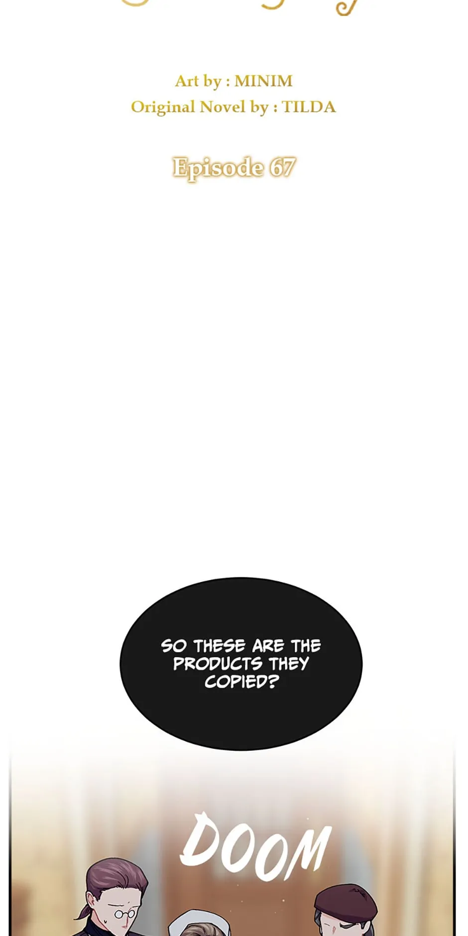 Page 8 of Chapter 67