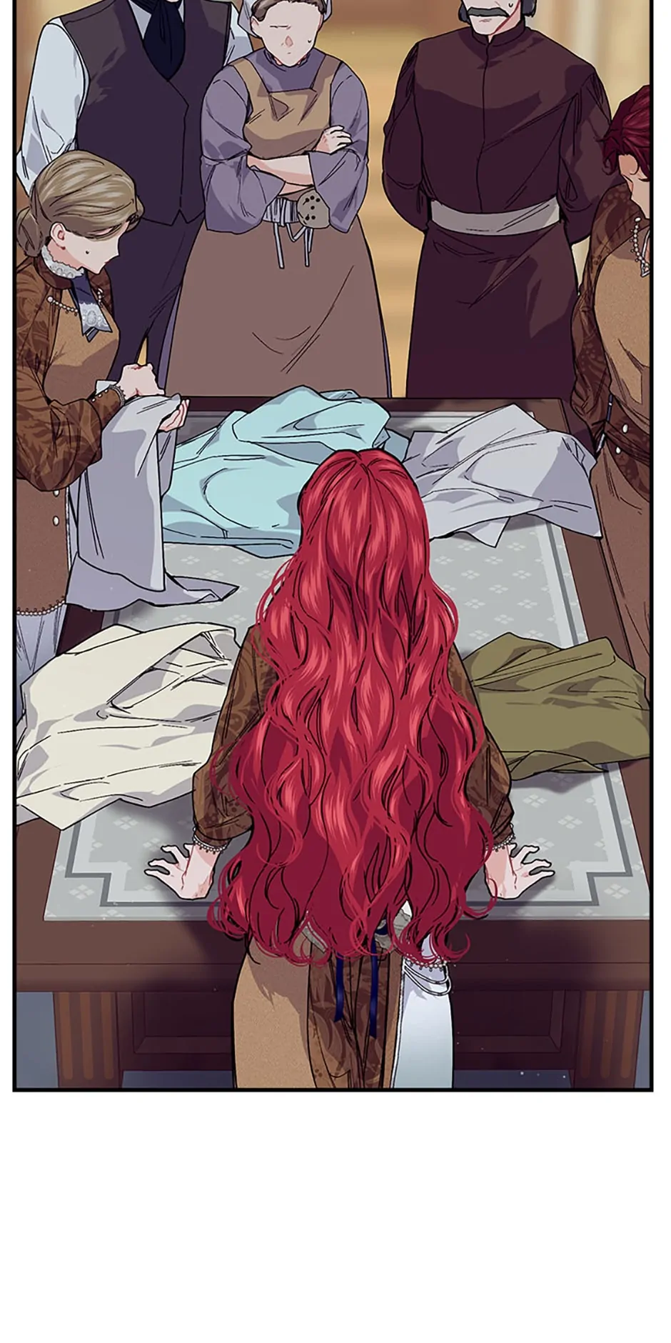 Page 9 of Chapter 67