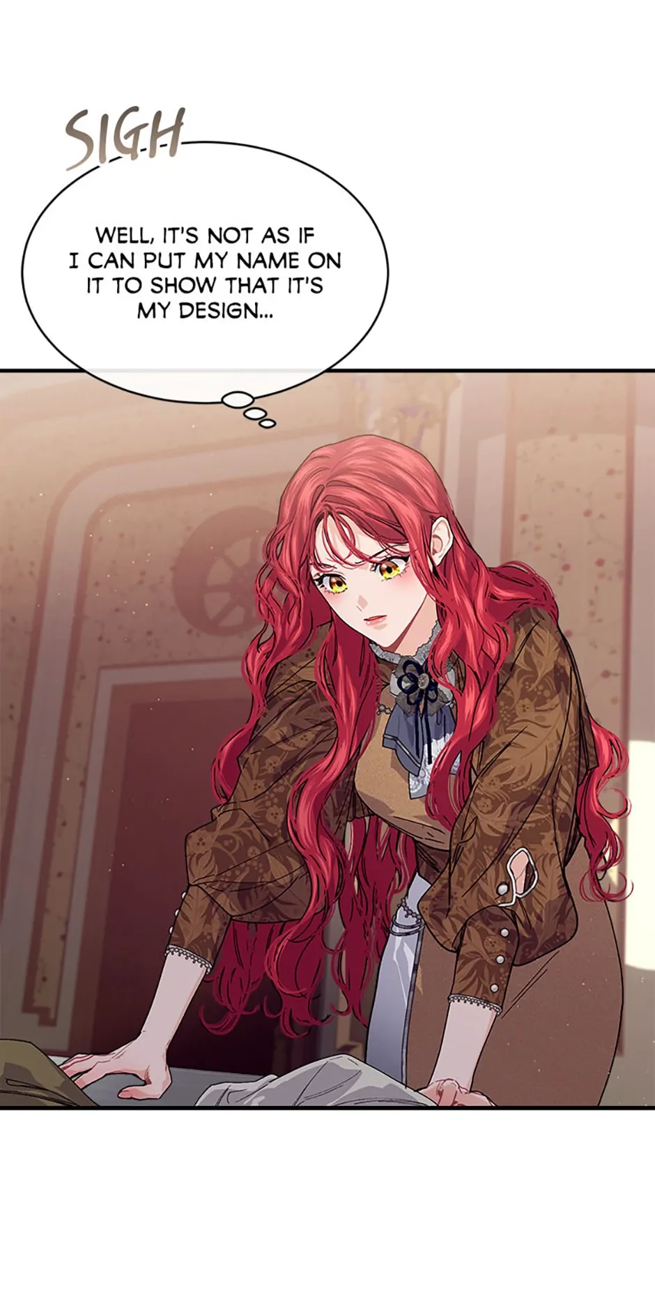 Page 10 of Chapter 67
