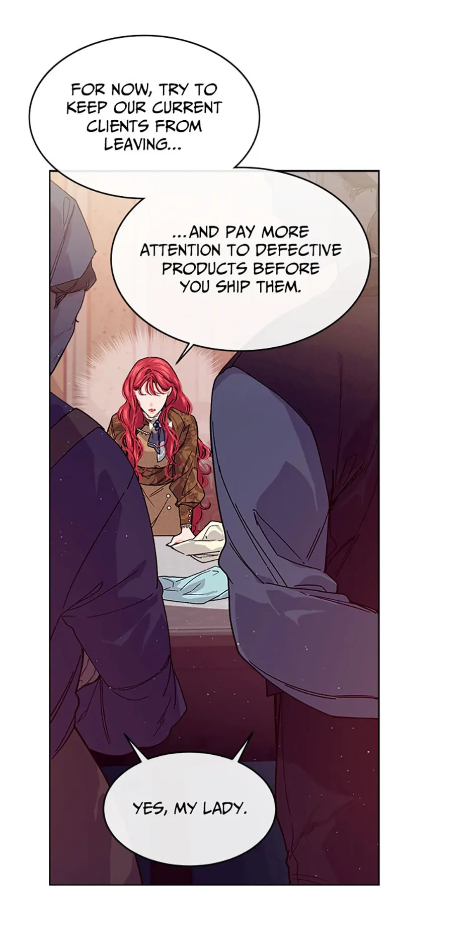 Page 11 of Chapter 67