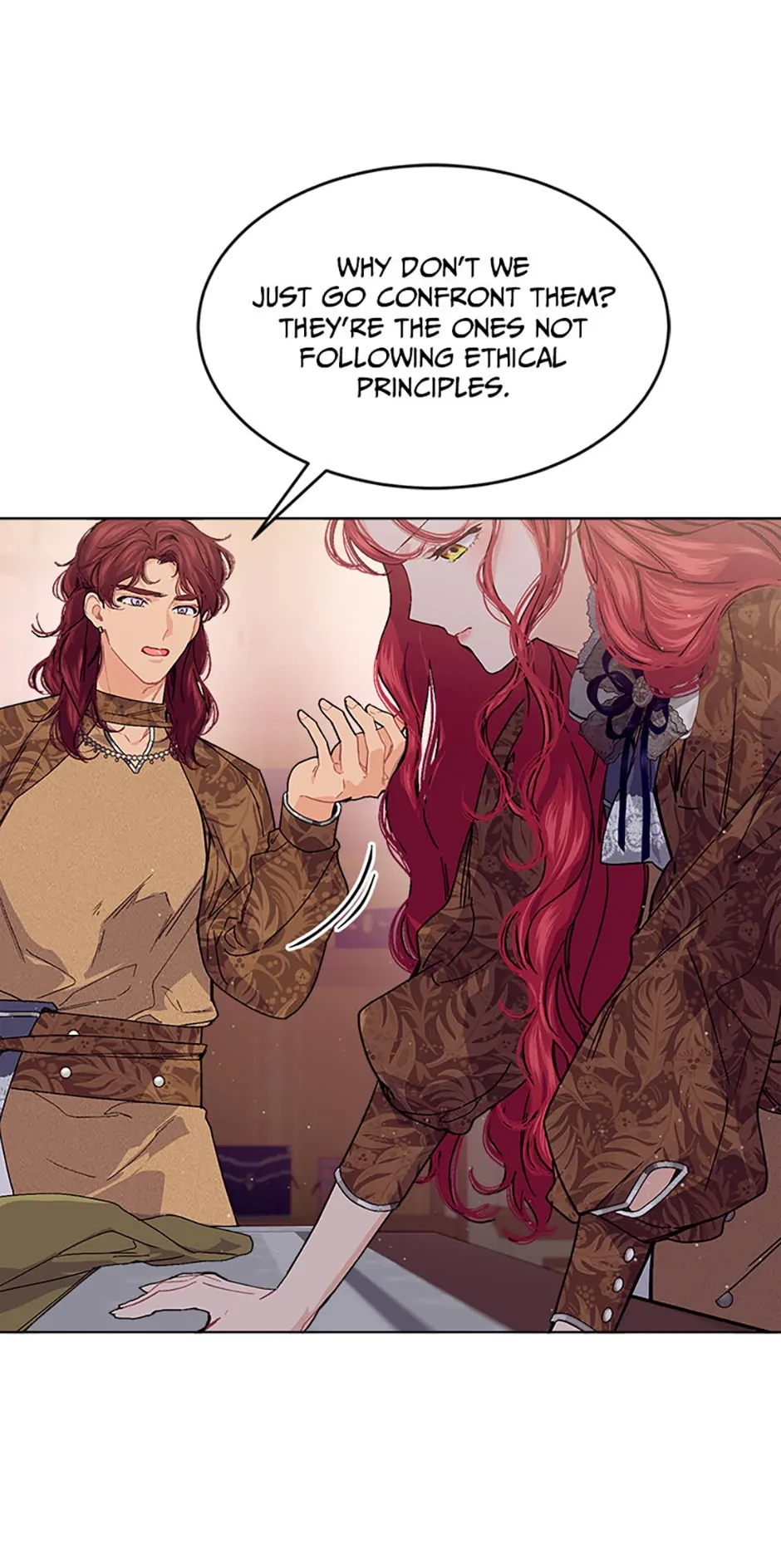 Page 12 of Chapter 67