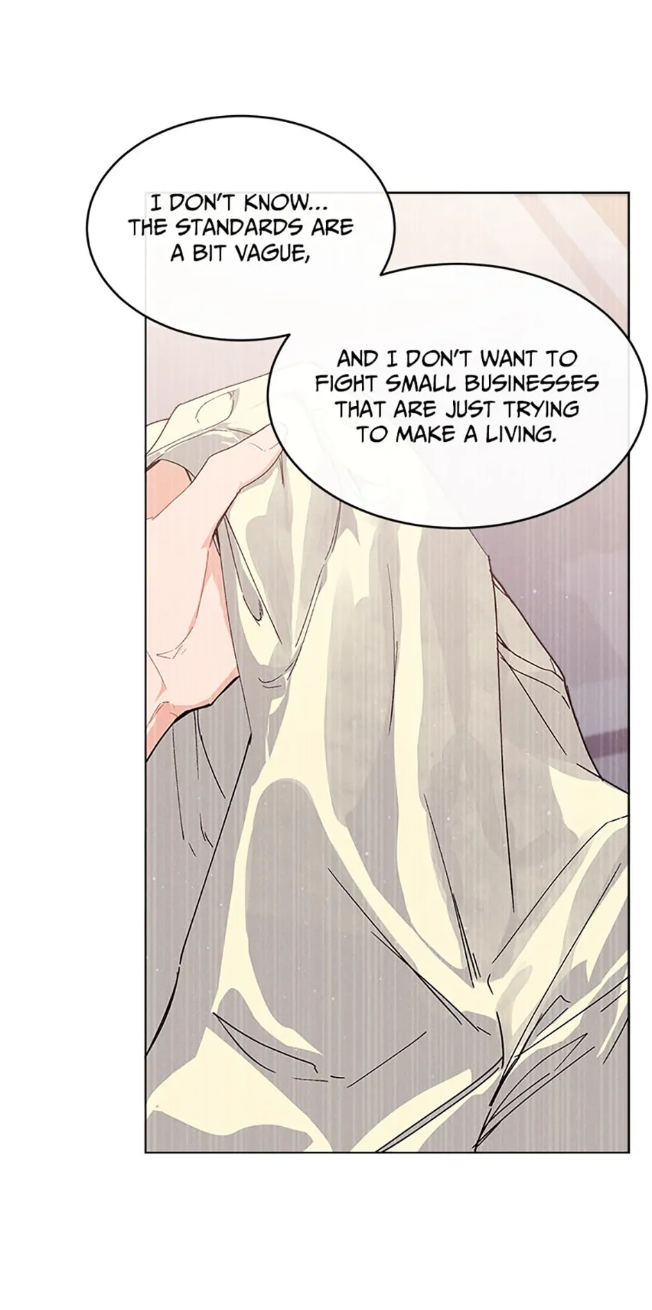 Page 13 of Chapter 67