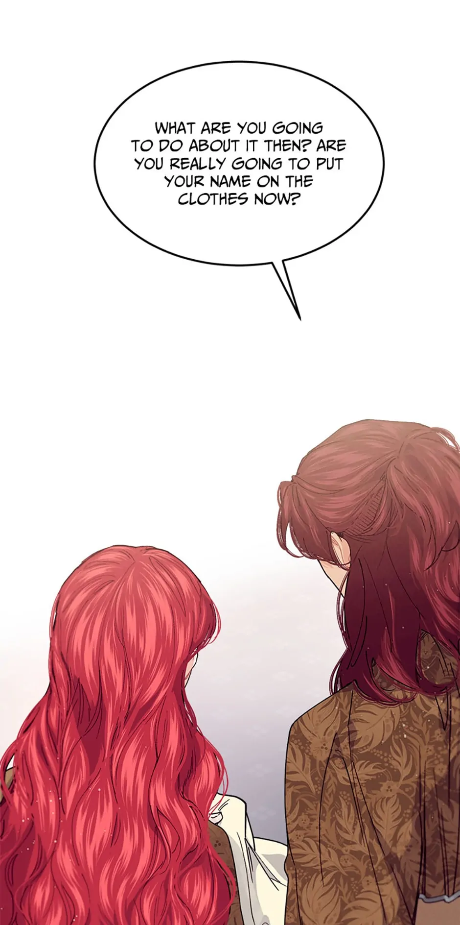 Page 14 of Chapter 67
