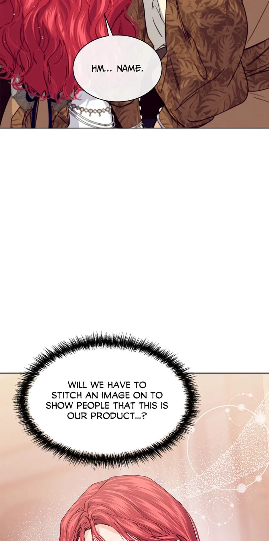 Page 15 of Chapter 67
