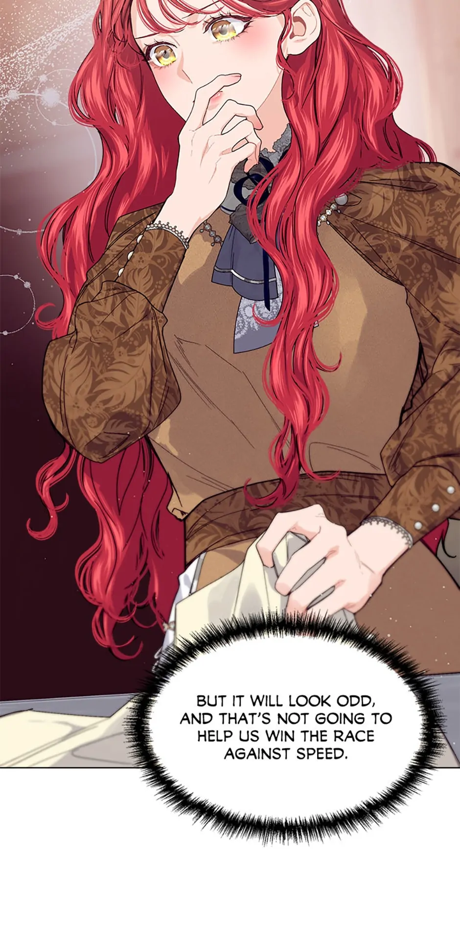 Page 16 of Chapter 67