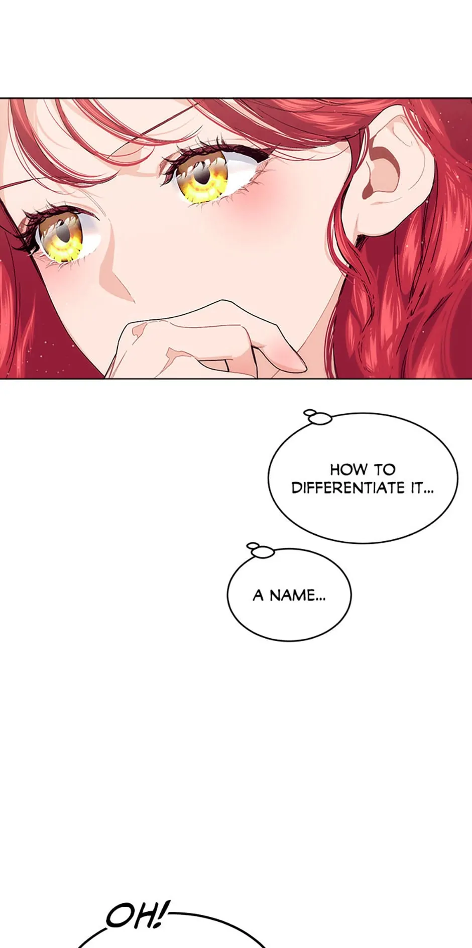 Page 17 of Chapter 67