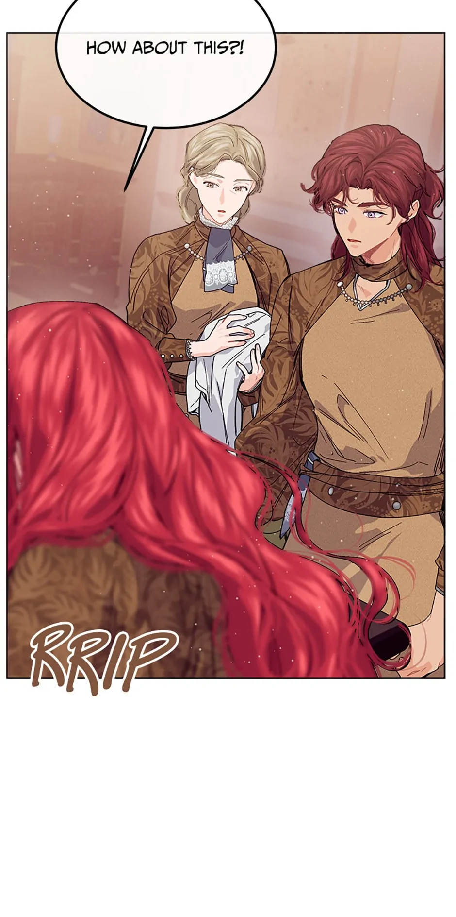 Page 18 of Chapter 67