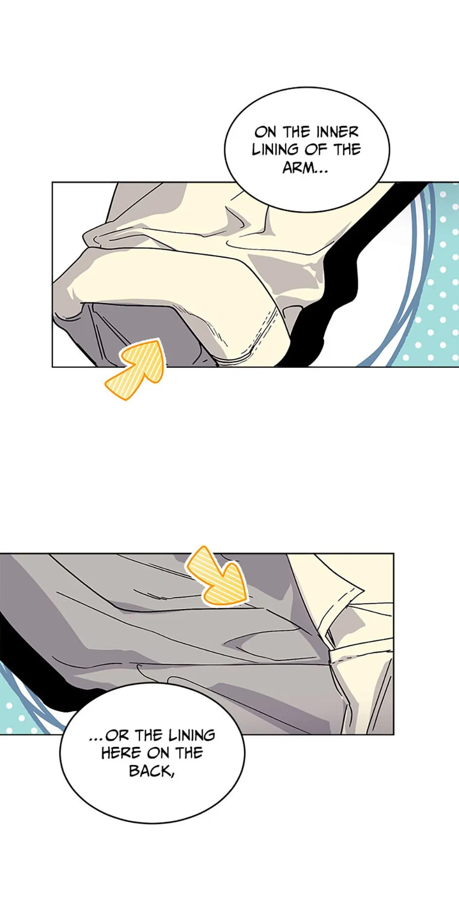 Page 19 of Chapter 67