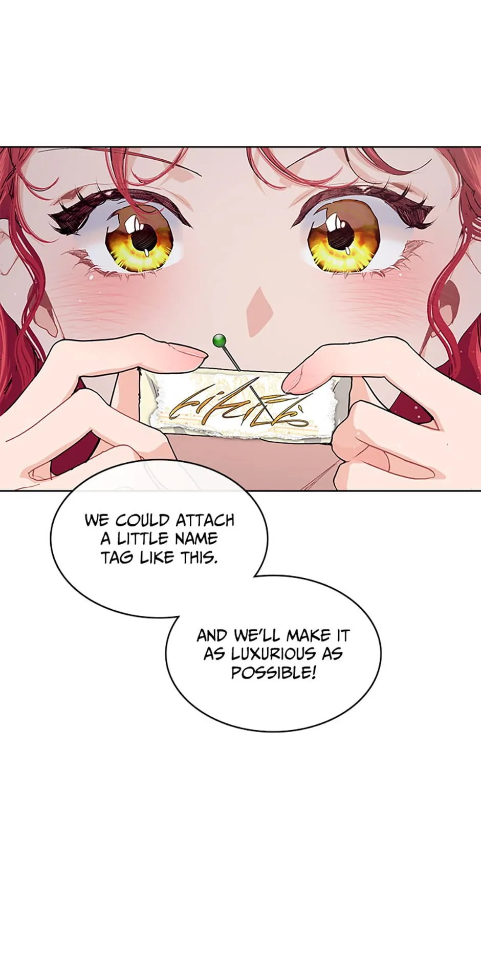 Page 20 of Chapter 67