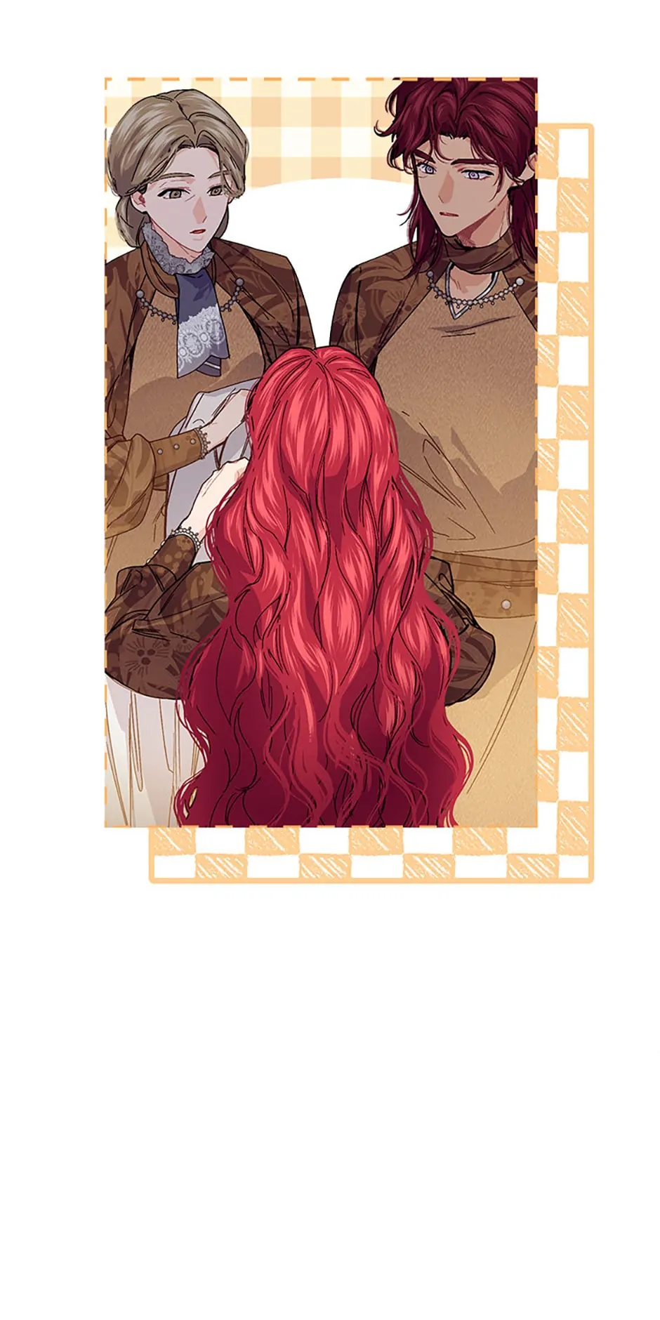 Page 21 of Chapter 67