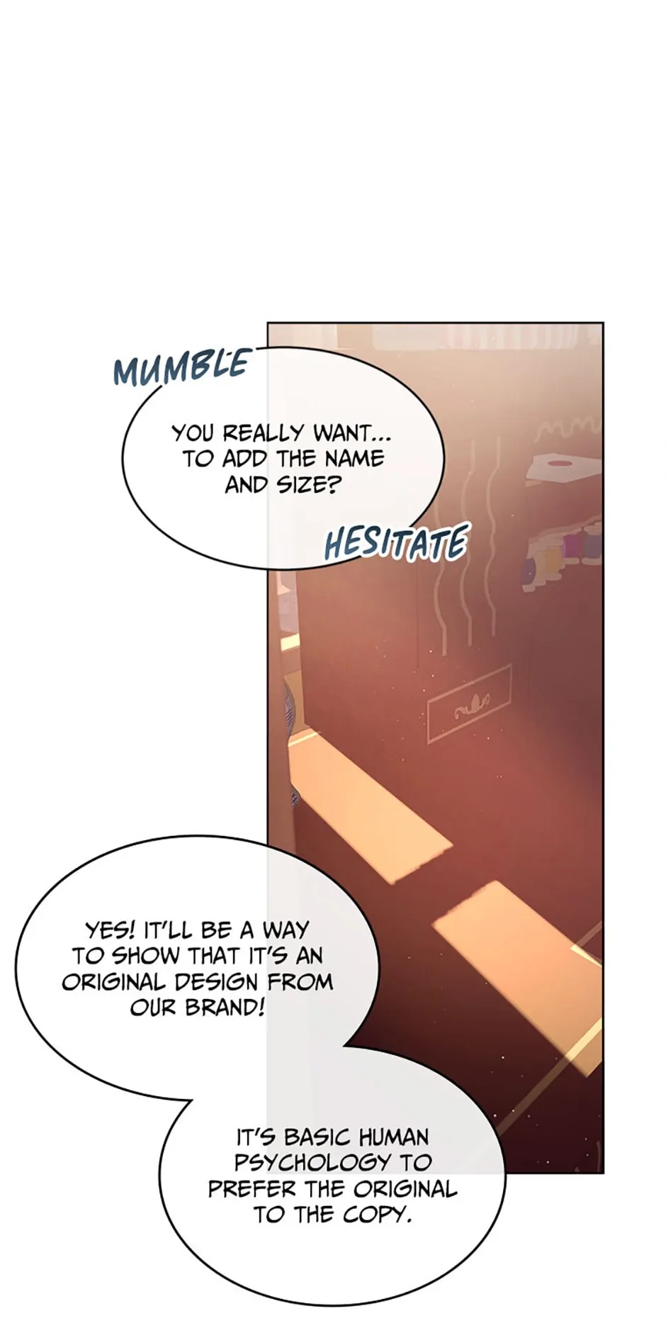 Page 23 of Chapter 67