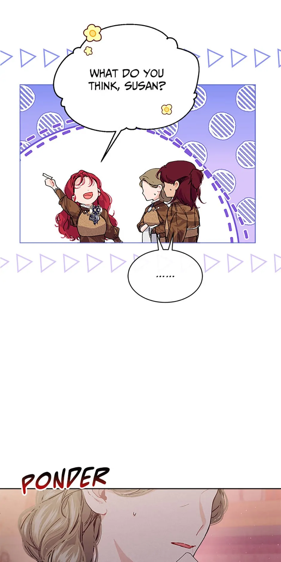 Page 24 of Chapter 67