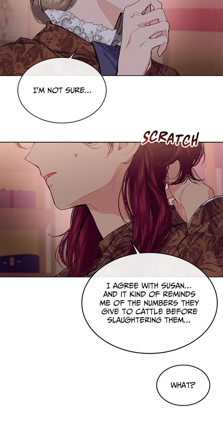 Page 25 of Chapter 67