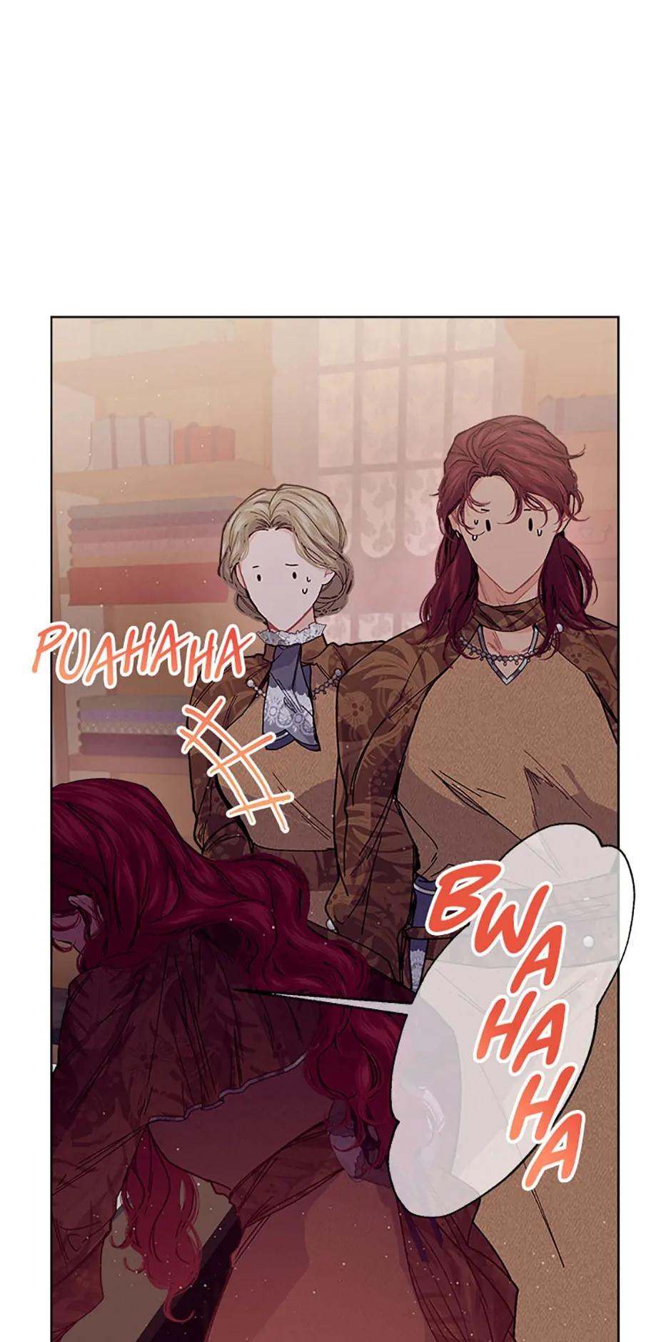 Page 26 of Chapter 67