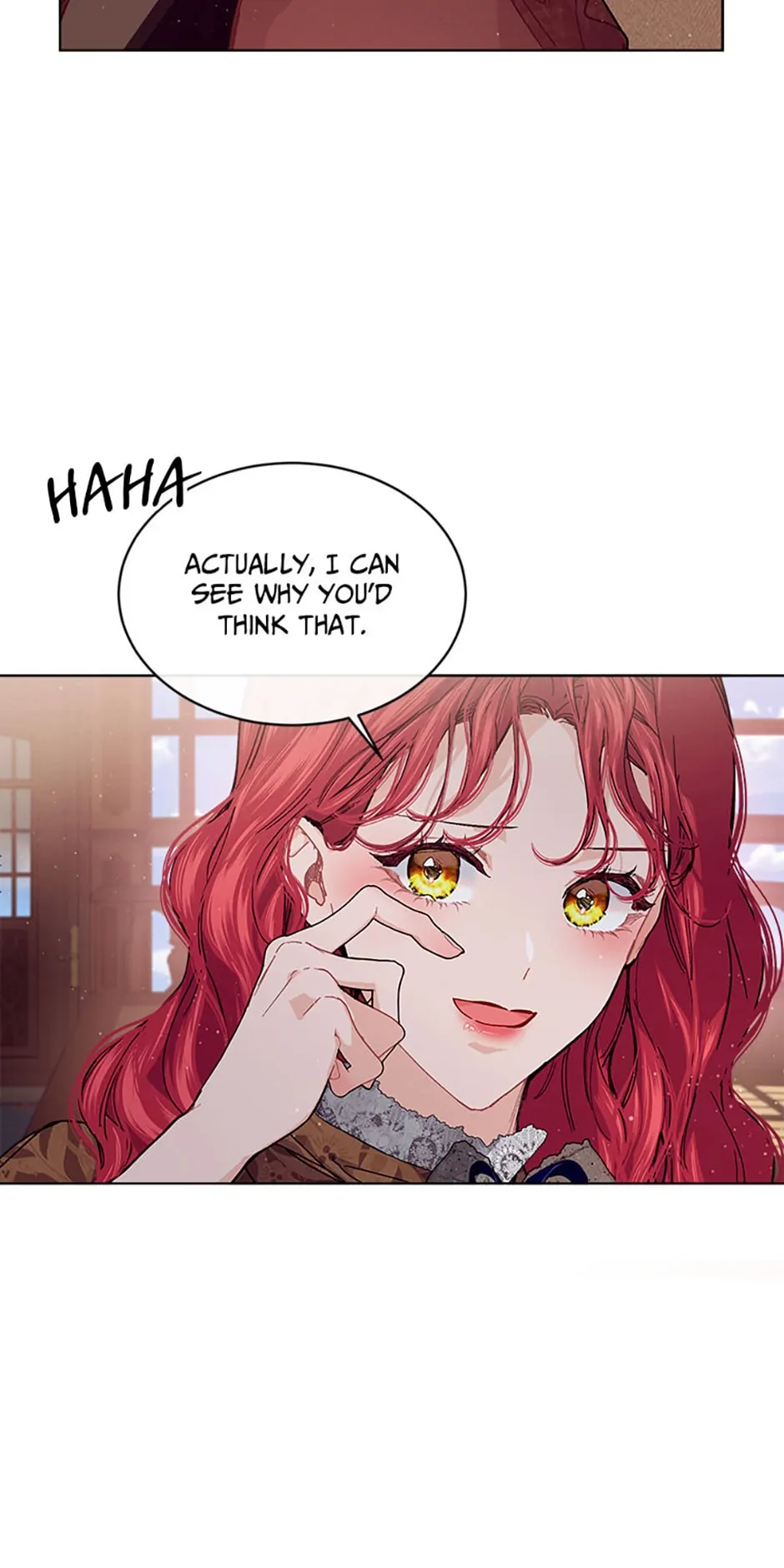 Page 27 of Chapter 67