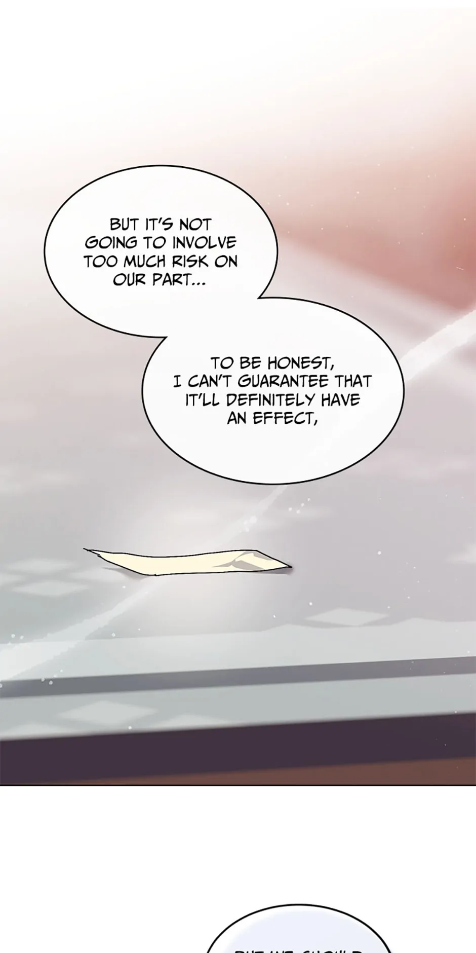 Page 28 of Chapter 67