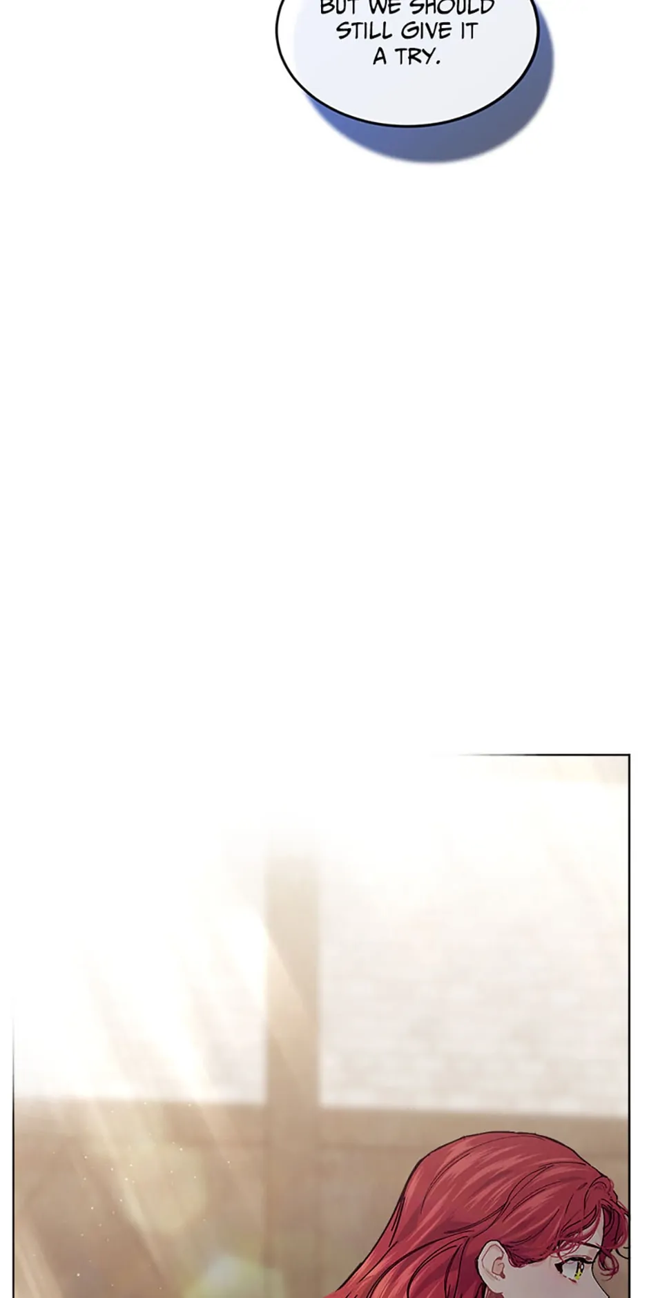 Page 29 of Chapter 67