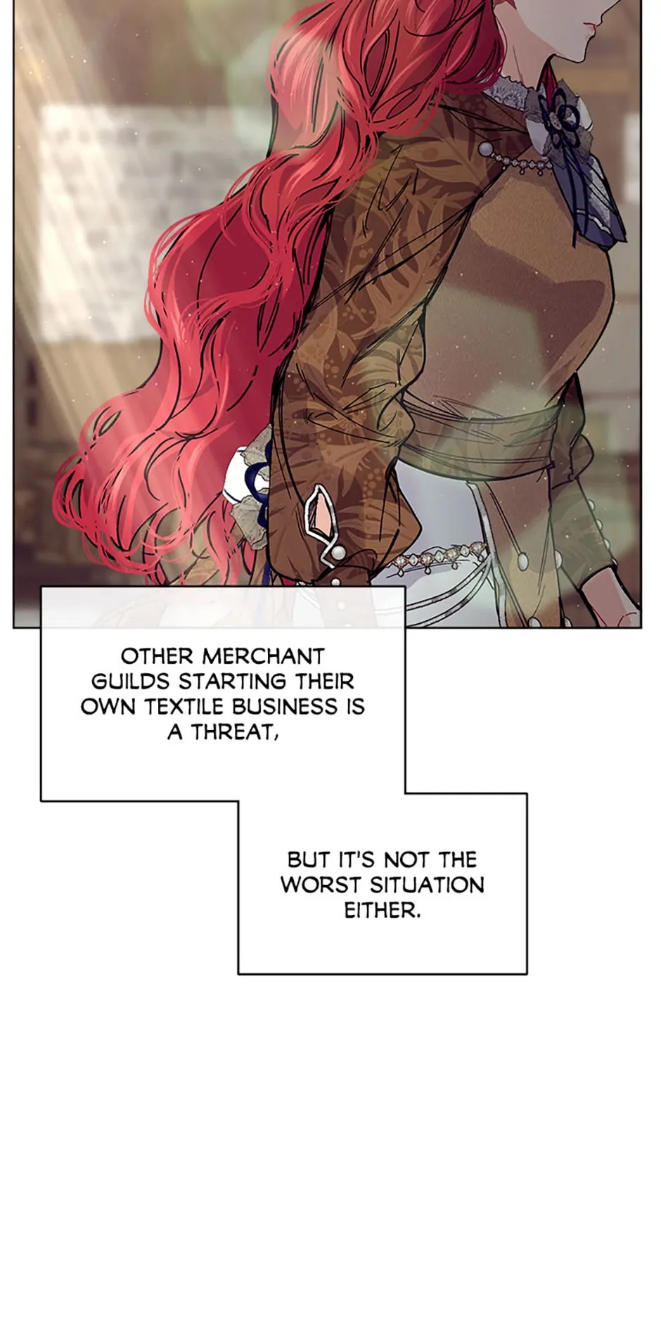 Page 30 of Chapter 67