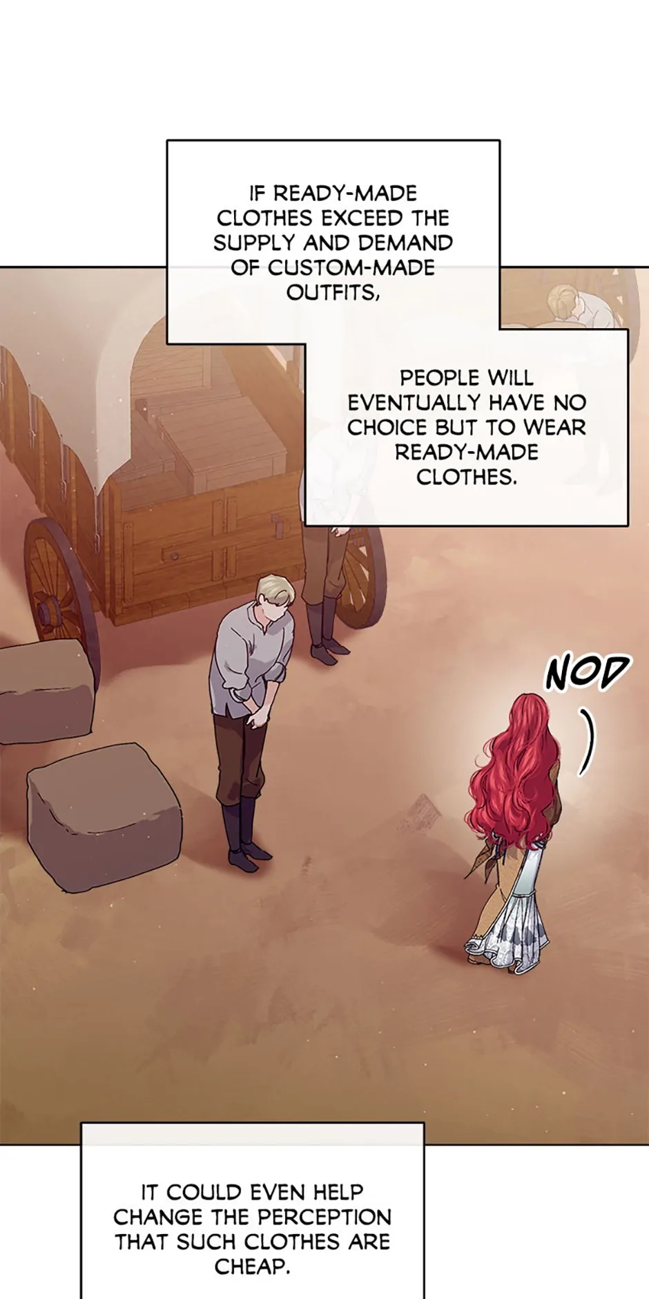 Page 31 of Chapter 67