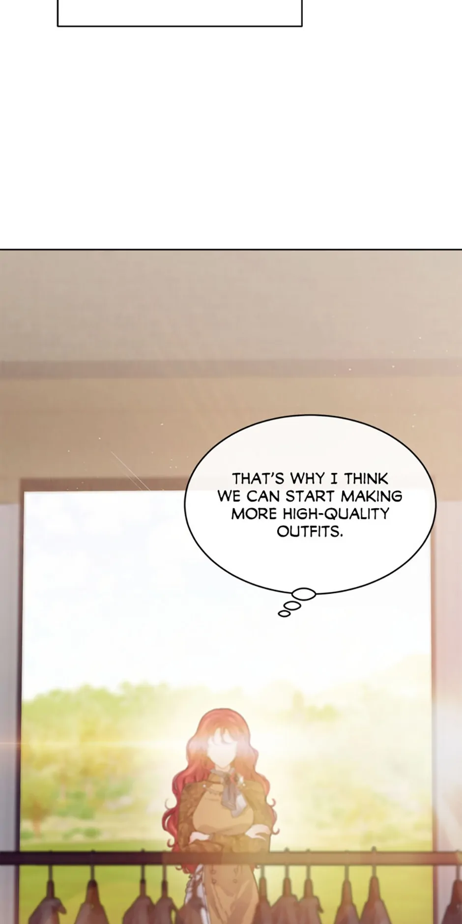 Page 32 of Chapter 67
