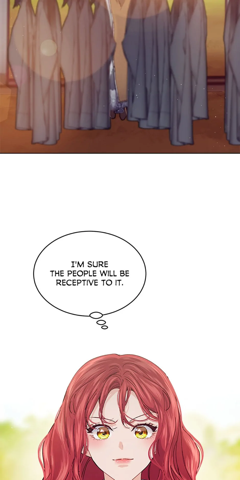 Page 33 of Chapter 67