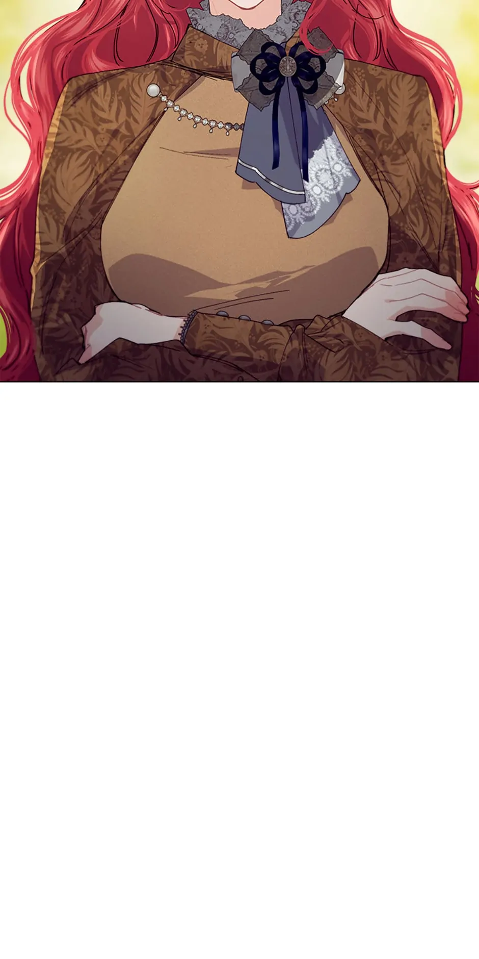Page 34 of Chapter 67